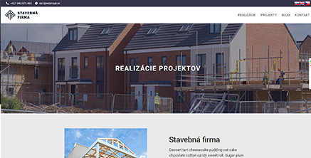 stavebna-cinnost sablona